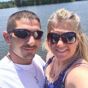 Meet your Posher, Travis